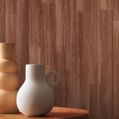 B74865818 Sapelli Textures Vegetales Wallpaper by Casamance B74865818 Sapelli Textures Vegetales Wallpaper by Casamance