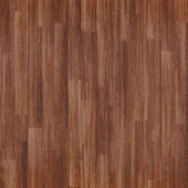 B74865818 Sapelli Textures Vegetales Wallpaper by Casamance B74865818 Sapelli Textures Vegetales Wallpaper by Casamance