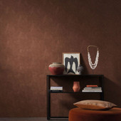 B74091282 Soroa Textures Vegetales Wallpaper by Casamance