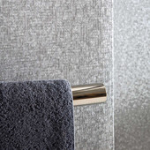 312920 Mosaic Rhombi Wallpaper By Zoffany