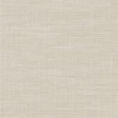 A73813068 Shinok Le Lin 2 Wallpaper by Casamance A73813068 Shinok Le Lin 2 Wallpaper by Casamance