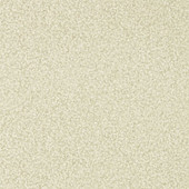 312921 Mosaic Rhombi Wallpaper By Zoffany 312921 Mosaic Rhombi Wallpaper By Zoffany