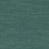 A73814802 Shinok Le Lin 2 Wallpaper by Casamance