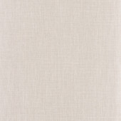 A73817834 Shinok Le Lin 2 Wallpaper by Casamance