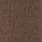 A73817630 Shinok Le Lin 2 Wallpaper by Casamance A73817630 Shinok Le Lin 2 Wallpaper by Casamance