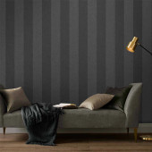 107592 Heritage Stripe Oblique Wallpaper by Graham and Brown 107592 Heritage Stripe Oblique Wallpaper by Graham and Brown