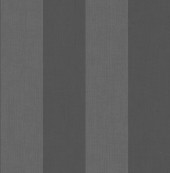 107592 Heritage Stripe Oblique Wallpaper by Graham and Brown 107592 Heritage Stripe Oblique Wallpaper by Graham and Brown