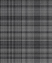 107596 Heritage Plaid Oblique Wallpaper by Graham and Brown 107596 Heritage Plaid Oblique Wallpaper by Graham and Brown