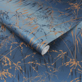 120380 Meadow Grass Wallpaper by Clarissa Hulse 120380 Meadow Grass Wallpaper by Clarissa Hulse