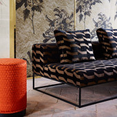 312735 Evelyn The Muse Wallpaper by Zoffany 312735 Evelyn The Muse Wallpaper by Zoffany