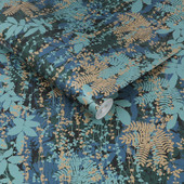 120393 Canopy Wallpaper by Clarissa Hulse 120393 Canopy Wallpaper by Clarissa Hulse