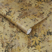 120403 Canopy Wallpaper by Clarissa Hulse 120403 Canopy Wallpaper by Clarissa Hulse