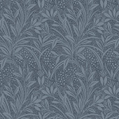113339 Barley Dusky Seaspray Wallpaper by Laura Ashley 113339 Barley Dusky Seaspray Wallpaper by Laura Ashley