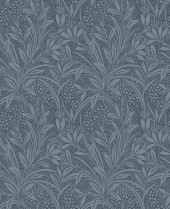 113339 Barley Dusky Seaspray Wallpaper by Laura Ashley 113339 Barley Dusky Seaspray Wallpaper by Laura Ashley
