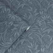 113339 Barley Dusky Seaspray Wallpaper by Laura Ashley 113339 Barley Dusky Seaspray Wallpaper by Laura Ashley