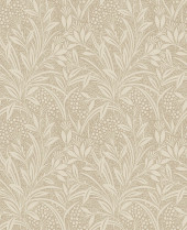 113340 Barley Natural Wallpaper by Laura Ashley 113340 Barley Natural Wallpaper by Laura Ashley