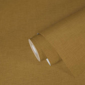 38613-6 Hygge 2 Wallpaper by A S Creation 38613-6 Hygge 2 Wallpaper by A S Creation