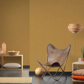 38613-6 Hygge 2 Wallpaper by A S Creation 38613-6 Hygge 2 Wallpaper by A S Creation