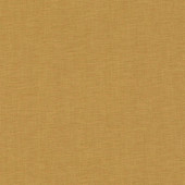 38613-6 Hygge 2 Wallpaper by A S Creation 38613-6 Hygge 2 Wallpaper by A S Creation