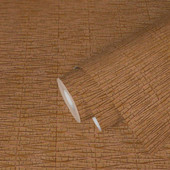 38597-5 Hygge 2 Wallpaper by A S Creation 38597-5 Hygge 2 Wallpaper by A S Creation