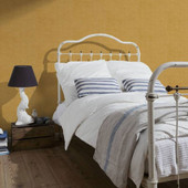 38597-4 Hygge 2 Wallpaper by A S Creation 38597-4 Hygge 2 Wallpaper by A S Creation