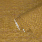 38597-4 Hygge 2 Wallpaper by A S Creation 38597-4 Hygge 2 Wallpaper by A S Creation