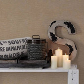 38597-1 Hygge 2 Wallpaper by A S Creation 38597-1 Hygge 2 Wallpaper by A S Creation