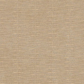 38597-1 Hygge 2 Wallpaper by A S Creation 38597-1 Hygge 2 Wallpaper by A S Creation