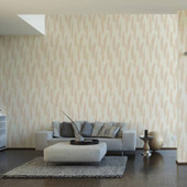 38631-2 Hygge 2 Wallpaper by A S Creation 38631-2 Hygge 2 Wallpaper by A S Creation