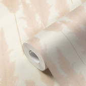 38631-2 Hygge 2 Wallpaper by A S Creation 38631-2 Hygge 2 Wallpaper by A S Creation