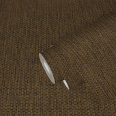 38612-6 Hygge 2 Wallpaper by A S Creation 38612-6 Hygge 2 Wallpaper by A S Creation