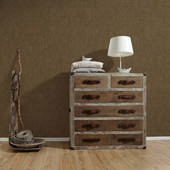 38612-6 Hygge 2 Wallpaper by A S Creation 38612-6 Hygge 2 Wallpaper by A S Creation