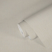 38612-1 Hygge 2 Wallpaper by A S Creation 38612-1 Hygge 2 Wallpaper by A S Creation