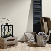 38613-1 Hygge 2 Wallpaper by A S Creation 38613-1 Hygge 2 Wallpaper by A S Creation