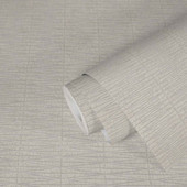 38597-2 Hygge 2 Wallpaper by A S Creation 38597-2 Hygge 2 Wallpaper by A S Creation