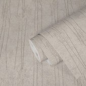 38614-2 Hygge 2 Wallpaper by A S Creation