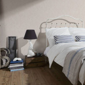 38615-4 Hygge 2 Wallpaper by A S Creation