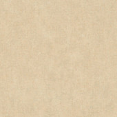 38615-5 Hygge 2 Wallpaper by A S Creation 38615-5 Hygge 2 Wallpaper by A S Creation