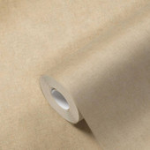 38615-5 Hygge 2 Wallpaper by A S Creation 38615-5 Hygge 2 Wallpaper by A S Creation