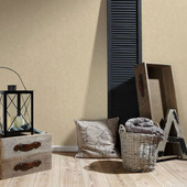 38615-5 Hygge 2 Wallpaper by A S Creation 38615-5 Hygge 2 Wallpaper by A S Creation