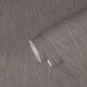 38598-8 Hygge 2 Wallpaper by A S Creation 38598-8 Hygge 2 Wallpaper by A S Creation