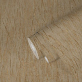 38598-5 Hygge 2 Wallpaper by A S Creation 38598-5 Hygge 2 Wallpaper by A S Creation