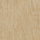 38598-5 Hygge 2 Wallpaper by A S Creation 38598-5 Hygge 2 Wallpaper by A S Creation