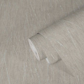 38598-4 Hygge 2 Wallpaper by A S Creation 38598-4 Hygge 2 Wallpaper by A S Creation