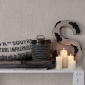 38598-4 Hygge 2 Wallpaper by A S Creation 38598-4 Hygge 2 Wallpaper by A S Creation