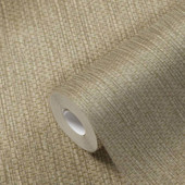 38612-4 Hygge 2 Wallpaper by A S Creation 38612-4 Hygge 2 Wallpaper by A S Creation