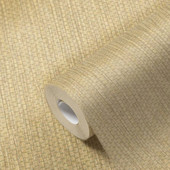 38612-3 Hygge 2 Wallpaper by A S Creation 38612-3 Hygge 2 Wallpaper by A S Creation