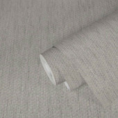 38612-2 Hygge 2 Wallpaper by A S Creation 38612-2 Hygge 2 Wallpaper by A S Creation