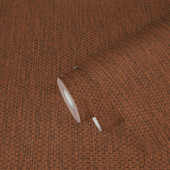 38612-7 Hygge 2 Wallpaper by A S Creation 38612-7 Hygge 2 Wallpaper by A S Creation