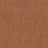 38612-7 Hygge 2 Wallpaper by A S Creation 38612-7 Hygge 2 Wallpaper by A S Creation